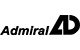 ���ɥߥ�뻺��