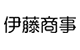 ��ƣ����