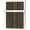 1935 Replica ZIPPO WOOD ̵��
