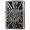 ZIPPO ������룷