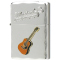 �ߥ塼�����롦���󥹥ȥ���� ZIPPO