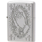 SO-CAL ZIPPO