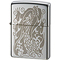 ZIPPO DRAGON SIGN ��