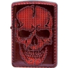 ARMOR LIMITED EDITION SKULL STUDSӣˣգ̡̣ӣԣգģӡʣҡ˭ңң£롿