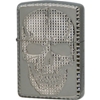 ARMOR LIMITED EDITION SKULL STUDSӣˣգ̡̣ӣԣգģӡʣס˭ף£롡Σ졿