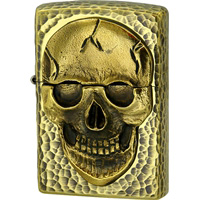 åݡ饤HAMMERED SKULL5̲ùϡȣͣͣţңţġӣˣգ̡̣ʣˣ£󡡣ϣ䡿