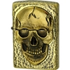 HAMMERED SKULL5̲ùϡȣͣͣţңţġӣˣգ̡̣ʣˣ£󡡣ϣ䡿