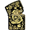 Black Mat Rose¡Î5Ì̲ù©¡Ï¡¿£Â£Í¡¥£Ç¡¡£Ò£ï£ó£å¡¡£Â£ì£á£ã£ë¡¡£Í£á£ô¡¡£Ç£Ð¡¡£É£î£ì£á£ù¡Ê£Ç¡¦£ô£á£î£ë¡Ë¡¿¥«¥¸¥«¥ï
