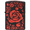 Black Mat Rose5̲ùϡ£͡ɣң塡£롡ͣɣң䡿