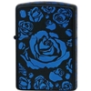 Black Mat Rose¡Î5Ì̲ù©¡Ï¡¿£Â£Í¡¥£É£ï£î¡¡£Ò£ï£ó£å¡¡£Â£ì£á£ã£ë¡¡£Í£á£ô¡¡£É£ï£î¡¡£Â£ì£õ£å¡¿¥«¥¸¥«¥ï