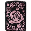 Black Mat Rose¡Î5Ì̲ù©¡Ï¡¿£Â£Í¡¥£É£ï£î¡¡£Ò£ï£ó£å¡¡£Â£ì£á£ã£ë¡¡£Í£á£ô¡¡£É£ï£î¡¡£Ð£õ£ò£ð£ì£å¡¿¥«¥¸¥«¥ï
