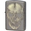 ARMOR LIMITED EDITION SKULL STUDSӣˣգ̡̣ӣԣգģӡʣ¡˭