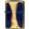 3ÌÌ Etching¡¦Router¡¿£³£Å£Ò¡¾£Á£Ò£Á£Â£Å£Ó£Ñ£Õ£Å¡Ê£Á¡Ë¡¿¥«¥¸¥«¥ï
