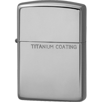 åݡ饤Titanium Coatingԣáӡ