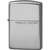 Titanium Coatingԣáӡ