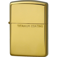 åݡ饤Titanium Coatingԣáǡ