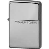 åݡ饤Titanium Coatingԣáӡ