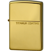 åݡ饤Titanium Coatingԣáǡ