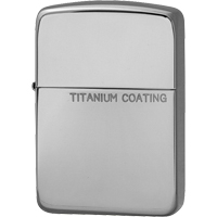 åݡ饤Titanium Coatingԣáӡ