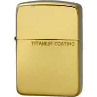 åݡ饤Titanium Coatingԣáǡ