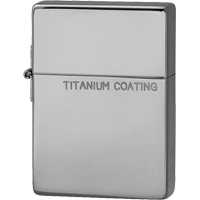 åݡ饤Titanium Coatingԣáӡ