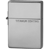 Titanium Coating／１９３５ＴＣ‐Ｓ／カジカワ