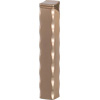 ������ �Żҥ饤�������᥿�륦�����֡��饤�ƥå�