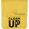 ���եȷ��ӵۤ������졿Clean Up���饤�ƥå�