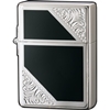 1935 ARABESQUE¡¿£³£µ£Ó£×£Ô¡¾£Â£Ë¡¿¥Þ¥ë¥«¥¤¥³¡¼¥Ý¥ì¡¼¥·¥ç¥ó