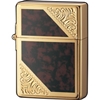 1935 ARABESQUE¡¿£³£µ£Ç£×£Ô¡¾£Â£Í¡¿¥Þ¥ë¥«¥¤¥³¡¼¥Ý¥ì¡¼¥·¥ç¥ó