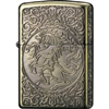 ANTIQUE CREST¡¿£²£Â£É¡¾£È£Ï£Ò£Ó£Å¡¿¥Þ¥ë¥«¥¤¥³¡¼¥Ý¥ì¡¼¥·¥ç¥ó