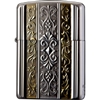 ARMOR CUSTOM-LINE¡¿62£Ó£Ç£É¡¾£³¡¿¥Þ¥ë¥«¥¤¥³¡¼¥Ý¥ì¡¼¥·¥ç¥ó