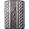ARMOR CUSTOM-LINE¡¿62£Ó£É¡¾£Ä£´¡¿¥Þ¥ë¥«¥¤¥³¡¼¥Ý¥ì¡¼¥·¥ç¥ó