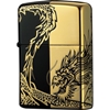 DRAGON&LION¡¿£²£Â£Ë£Ç¡¾£Ä£Ò£È£Æ¡¿¥Þ¥ë¥«¥¤¥³¡¼¥Ý¥ì¡¼¥·¥ç¥ó
