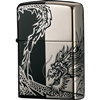 DRAGON&LION¡¿£²£Â£Ë£Ó¡¾£Ä£Ò£È£Æ¡¿¥Þ¥ë¥«¥¤¥³¡¼¥Ý¥ì¡¼¥·¥ç¥ó