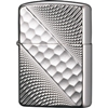ENGRAVE¡¿162£Ó¡¾£Â£Ã£±¡¿¥Þ¥ë¥«¥¤¥³¡¼¥Ý¥ì¡¼¥·¥ç¥ó