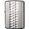 ENGRAVE¡¿162£Ó¡¾£Â£Ã£²¡¿¥Þ¥ë¥«¥¤¥³¡¼¥Ý¥ì¡¼¥·¥ç¥ó