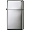 SLIM ARMOR/1603/マルカイコーポレーション