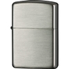 STERLING SILVER/13/マルカイコーポレーション