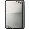 STERLING SILVER/14/マルカイコーポレーション