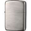 STERLING SILVER/24/マルカイコーポレーション