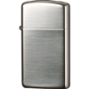 STERLING SILVER/1500/マルカイコーポレーション