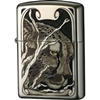 STERLING SILVER BARRET-SMYTHE MASTERPIECES/15BS‐1/マルカイコーポレーション