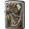 STERLING SILVER BARRET-SMYTHE MASTERPIECES/15BS‐3/マルカイコーポレーション