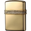 14K GOLD MASTERPIECES/165A‐1D/マルカイコーポレーション