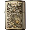 14K GOLD BARRET-SMYTHE MASTERPIECES/165B&S/マルカイコーポレーション