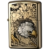 14K GOLD BARRET-SMYTHE MASTERPIECES/165BS‐2/マルカイコーポレーション
