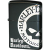 Zippo HARLEY-DAVIDSONȣģСڥ󥮥饤