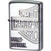 Zippo HARLEY-DAVIDSONȣģСڥ󥮥饤