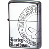 Zippo HARLEY-DAVIDSONȣģСڥ󥮥饤